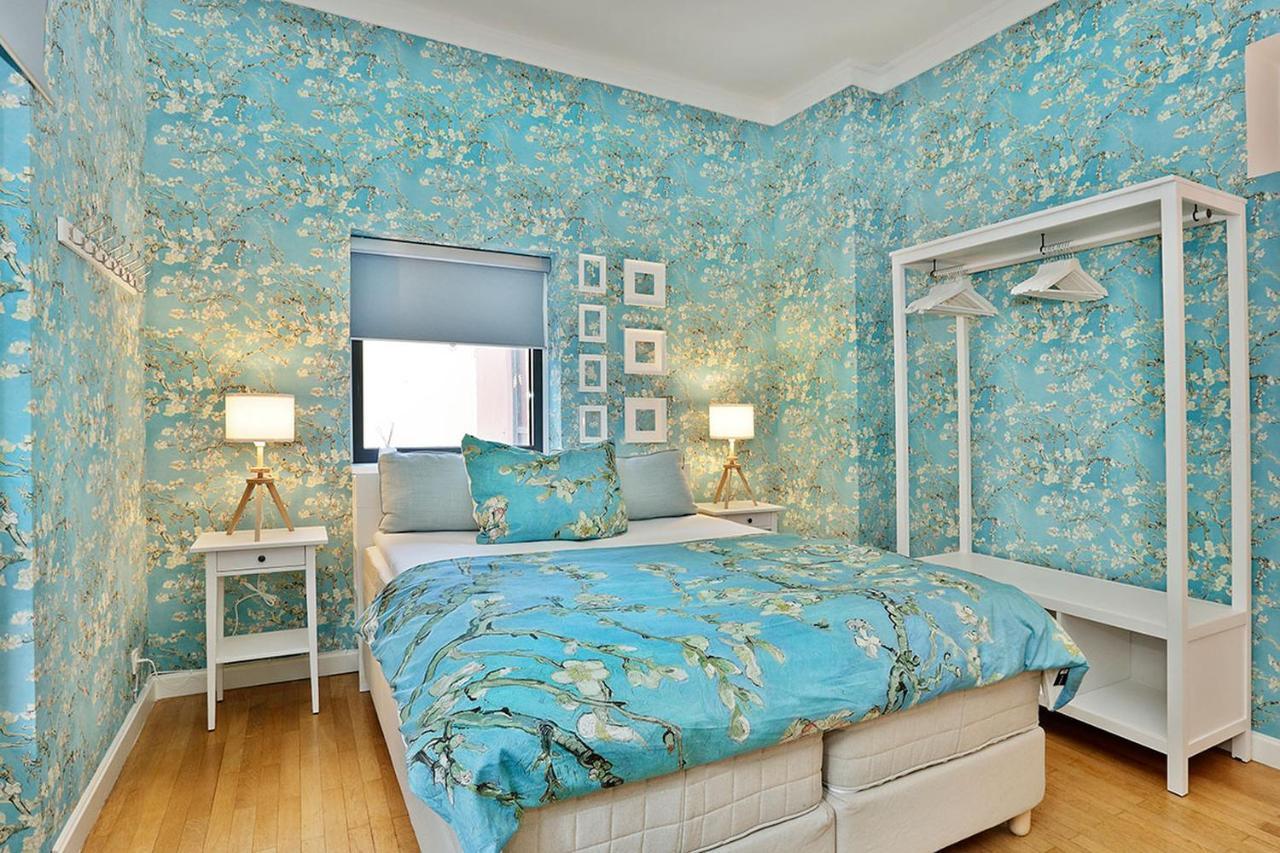 וירצבורג Chase Rooms - Unique Rooms Boutiquehotel Style מראה חיצוני תמונה