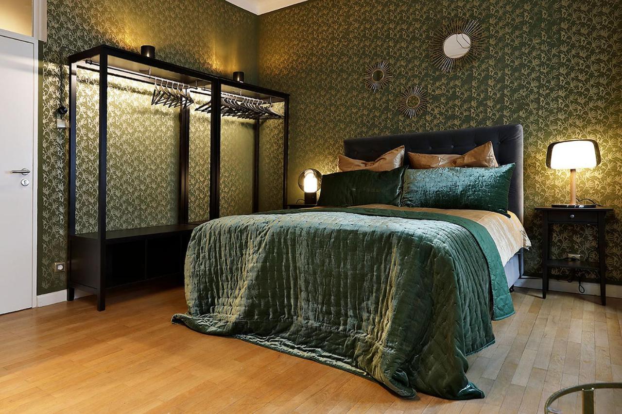וירצבורג Chase Rooms - Unique Rooms Boutiquehotel Style מראה חיצוני תמונה
