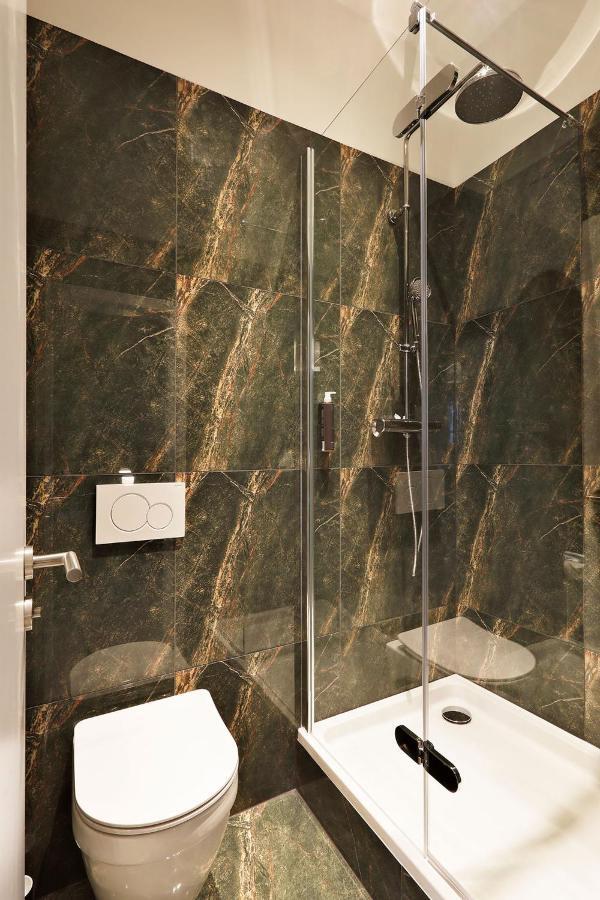 וירצבורג Chase Rooms - Unique Rooms Boutiquehotel Style מראה חיצוני תמונה